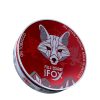 Snus White Fox Charge