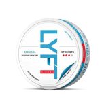Snus Velo LYFT ice cool mint - Görsel 2