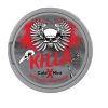 Snus Killa Cold X Mint