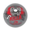 KILLA 13 Ekstra güçlü