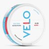 Snus Velo Lyft ice Cool