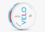 Snus Velo Lyft ice Cool