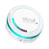 Skruf Super White Fresh #5