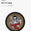 Snus Pablo Red