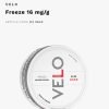 VELO LYFT Freeze X-Strong Slim