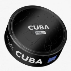 Cuba