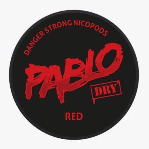 Pablo