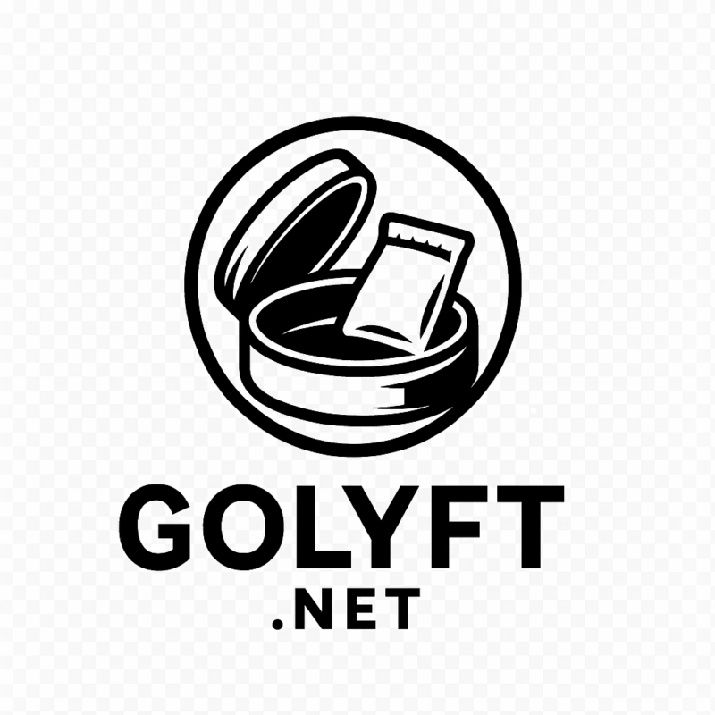 VELO SNUS Nicotine Pouches SNUS Türkiye  Online Snus Satın al, Snus İstanbul, Snus Türkiye Satış