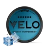 VELO SNUS Nicotine Pouches SNUS Türkiye