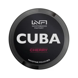 Cuba