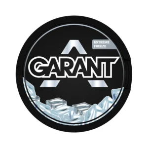 GARANT