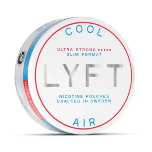 LYFT
