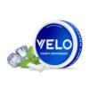 VELO Crispy Peppermint