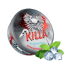 Killa Frosted Mint Nikotin Poşetleri