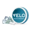 Velo Freezing Peppermint 10,9mg