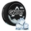 Garant Freeze