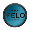 VELO Freezing Peppermint 14mg, Slim